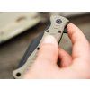 boker plus micro tracker folder 01bp0002 3