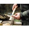 boker plus micro tracker folder 01bp0002 5