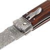 mikov noz 241 dd 1 jaguar cocobolo 6