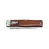 mikov noz 241 dd 1 jaguar cocobolo 7