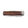 mikov noz 241 dd 1 jaguar cocobolo 8