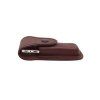 mikov noz 241 dd 1 jaguar cocobolo 10