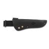 noz peltonen m07 full tang curly birch