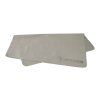 boker microfiber handricka 20 20 cm