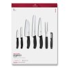Victorinox Swiss Classic Zestaw Kuchenny 7 szt. 6.7133.71G