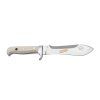 puma white hunter elefant limitovana edicia s gravirovanim 2