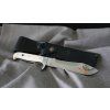 puma white hunter elefant limitovana edicia s gravirovanim 6