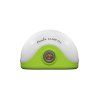 fenix cl20r pro nabijatelna lucerna zelena