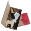morakniv woodcarving kit dala horse 120