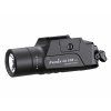 fenix gl19r v2 0