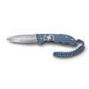 victorinox evoke alox limited edition 2026 2