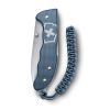 victorinox evoke alox limited edition 2026 3