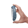 victorinox evoke alox limited edition 2026 7