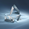 victorinox evoke alox limited edition 2026 9