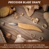 rezbarsky noz beavercraft c8 chip carving knife 4