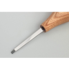 rydlo beavercraft p1 04 rovne ploche 4 mm 2