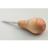 rydlo beavercraft p1 04 rovne ploche 4 mm 3
