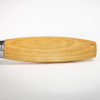 morakniv hook knife 164 left handed 4