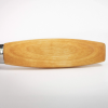morakniv hook knife 163 3