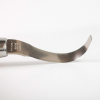 morakniv hook knife 163 4
