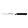 zwilling four star sada nozov 6 ks cierna 1002300 5