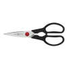 zwilling four star sada nozov 6 ks cierna 1002300 2