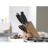 zwilling four star sada nozov 7 ks 1002246 9