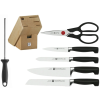 zwilling four star sada nozov 7 ks 1002246 10