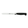 zwilling four star sada nozov 7 ks 1002246 3