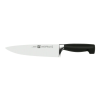 zwilling four star sada nozov 7 ks 1002246 4