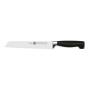 zwilling four star sada nozov 7 ks 1002246 5