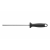 zwilling four star sada nozov 7 ks 1002246 6