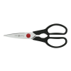 zwilling four star sada nozov 7 ks 1002246 8