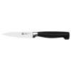 zwilling four star sada nozov 7 ks 1002248 3