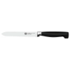 zwilling four star sada nozov 7 ks 1002248 4