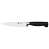 zwilling four star sada nozov 7 ks 1002248 5