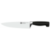 zwilling four star sada nozov 7 ks 1002248 6