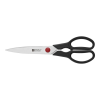 zwilling four star sada nozov 7 ks 1002248 7