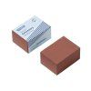 naniwa dressing stone 600 grit cistiaci kamen