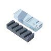 naniwa flattening stone 24 grit vyrovnavaci kamen