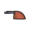 sekac samura mad bull chopper 14 5 cm g 10 cierno modry 2