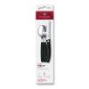 victorinox picnic classic priborovy set cierny
