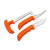 boker plus hl game processing set polovnicky set nozov 2
