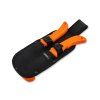 boker plus hl game processing set polovnicky set nozov 3