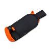 boker plus hl game processing set polovnicky set nozov 4