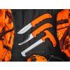 boker plus hl game processing set polovnicky set nozov 5
