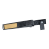 fallkniven diamond whetstone kamen d3t 2