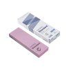 naniwa brusny kamen standard 220 grit