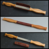 beavercraft objojrucny rezbarsky noz dk1s 3