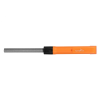 taidea bruska outdoor knife sharpener ty1805 2